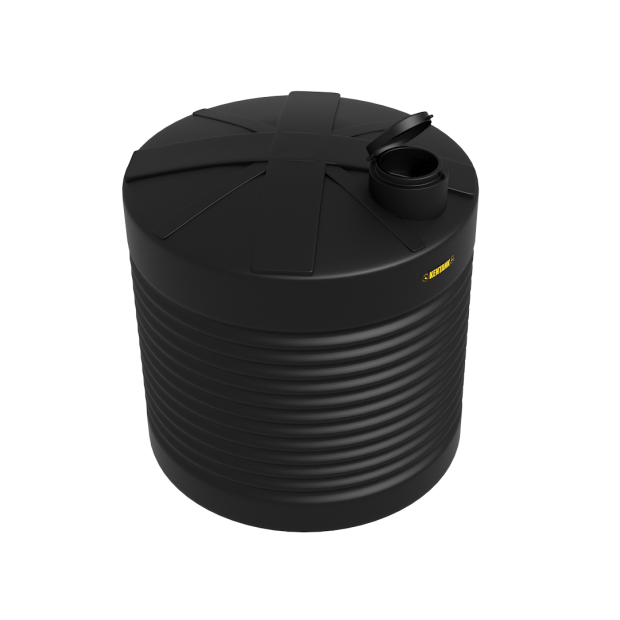 Jojo Tank 690 Litre Water Tank Price In Kenya 2023