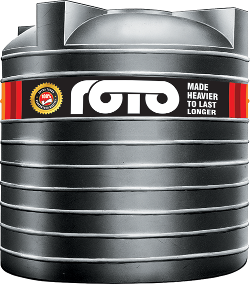 Roto Tank 2500 Litre Water Tank Price In Kenya