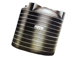 Rototank’s 2000 Litre Water Tank Price In Kenya