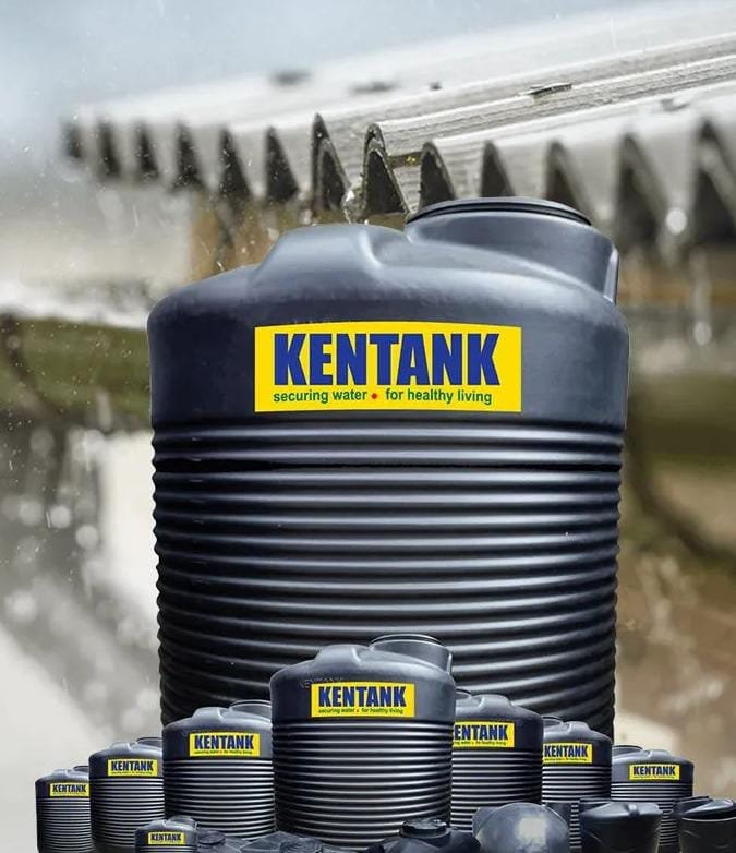 kentank-water-tanks-prices-in-kenya-2024